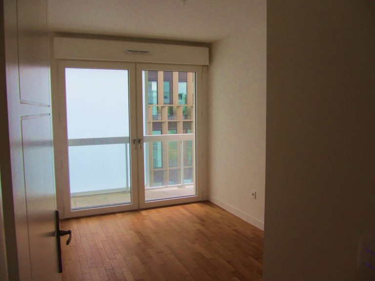 Bio-Rentals-Paris-Boulogne-Billancourt-Location-vide-768x576