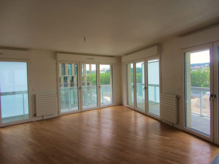 Bio-Rentals-Paris-Eco-district-Boulogne-Billancourt-768x576