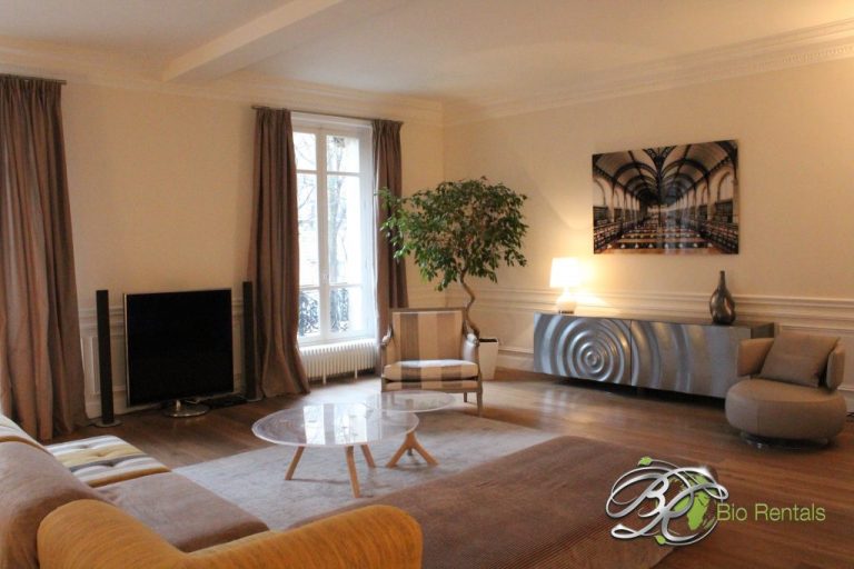 Bio-Rentals-Paris-Monceau-Location-meuble-saisonniere-2-1-768x512