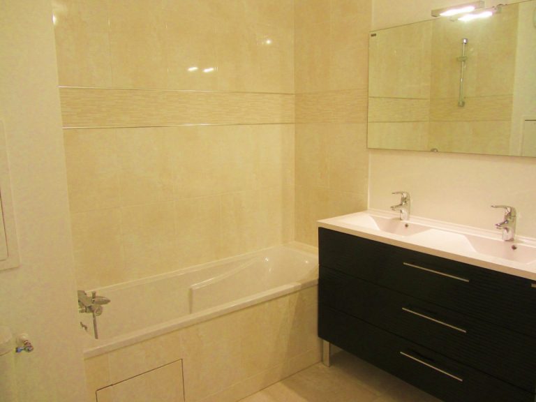 Bio-Rentals-Paris-Quartier-Rives-de-Seine-Eco-district-768x576