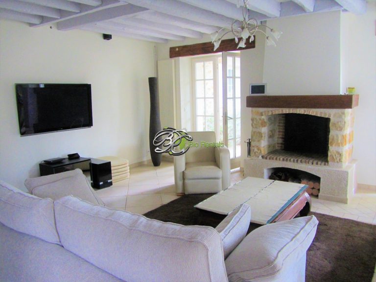 bio-rental-green-home-768x576