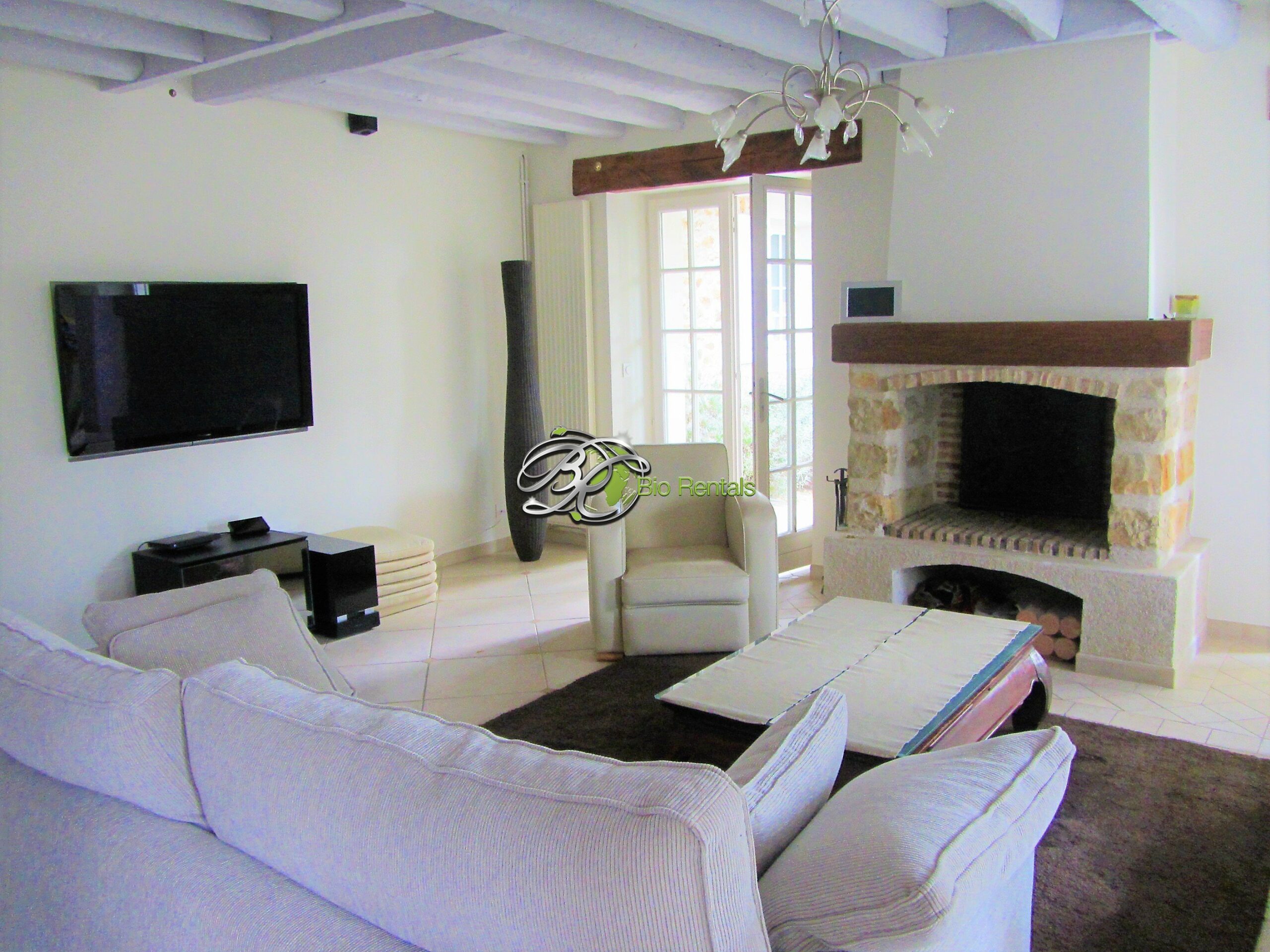 bio-rental-green-home