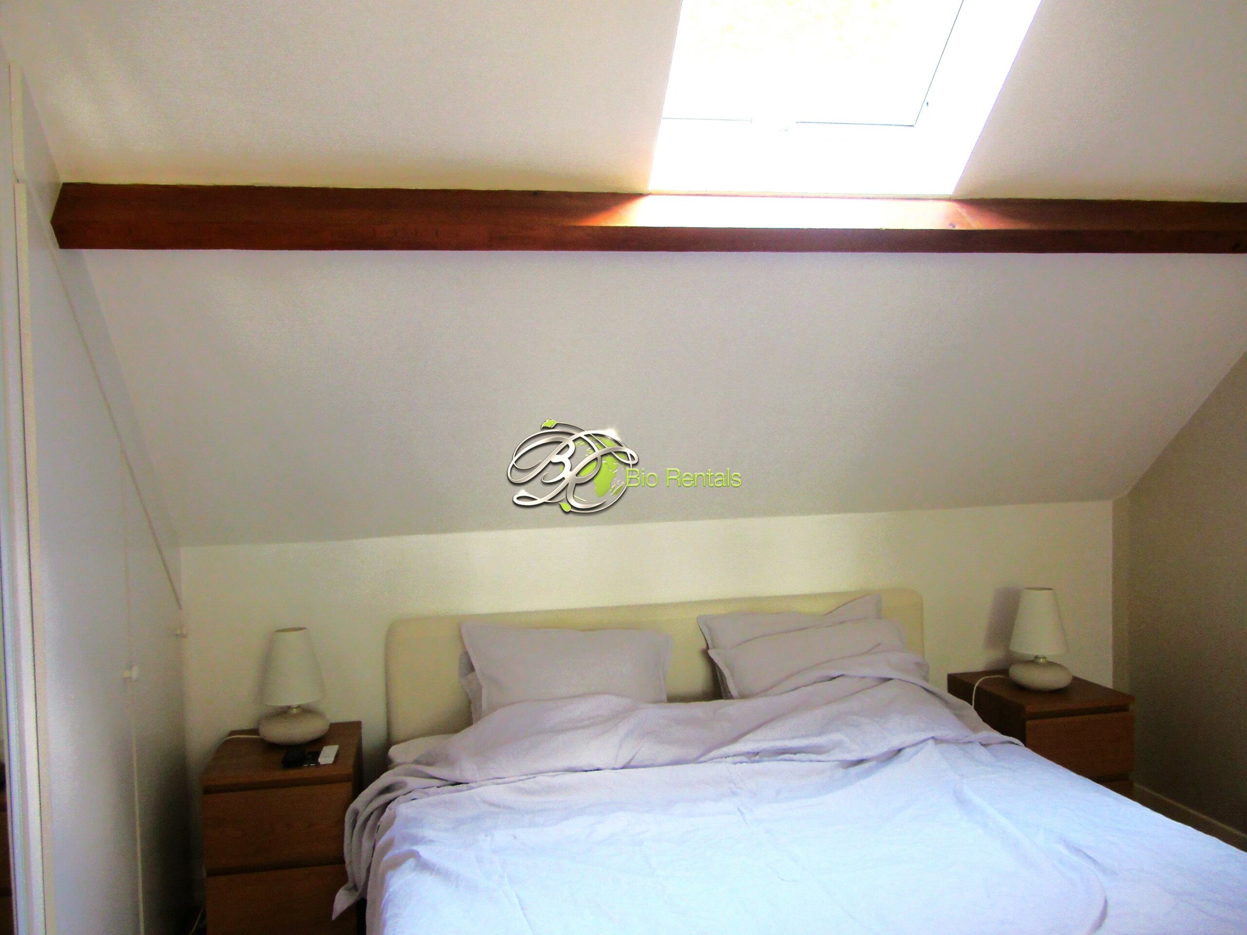 bio-rentals-eco-property