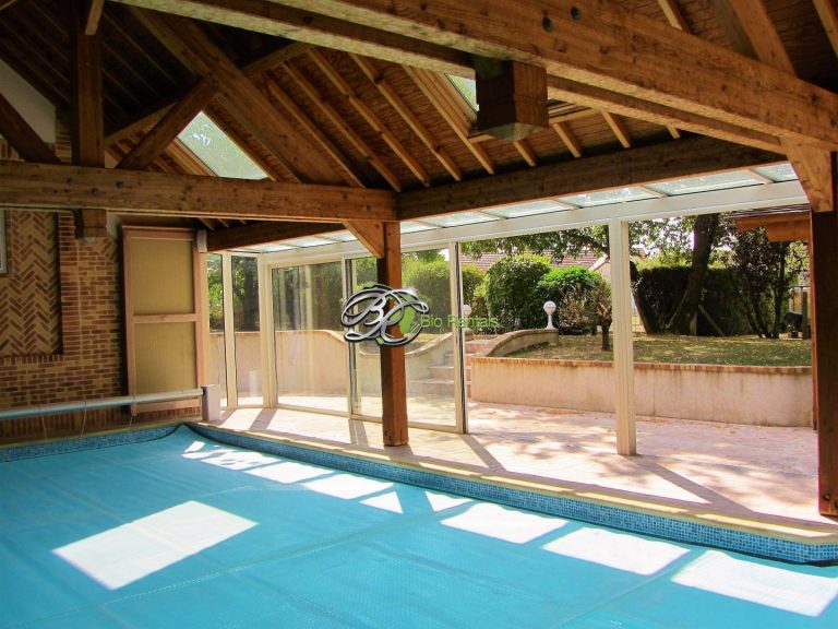 bio-rentals-furnished-apartment-1-768x576 (1)