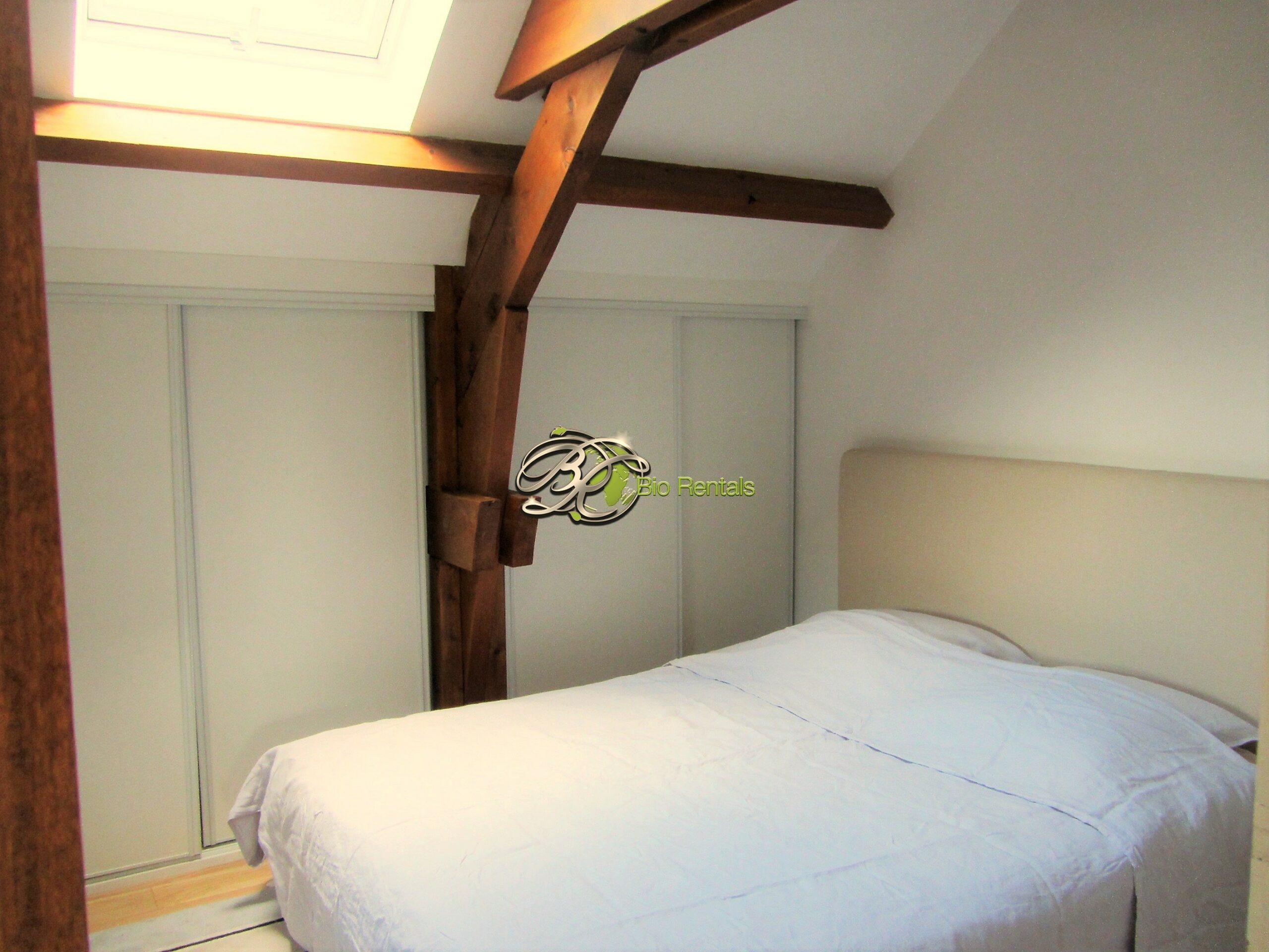 bio-rentals-furnished-paris