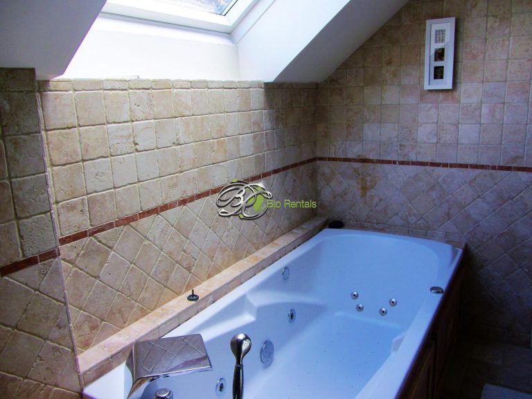 bio-rentals-ile-de-france-1-768x576