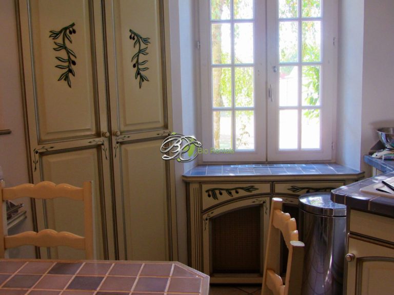 bio-rentals-ile-de-france-location-768x576