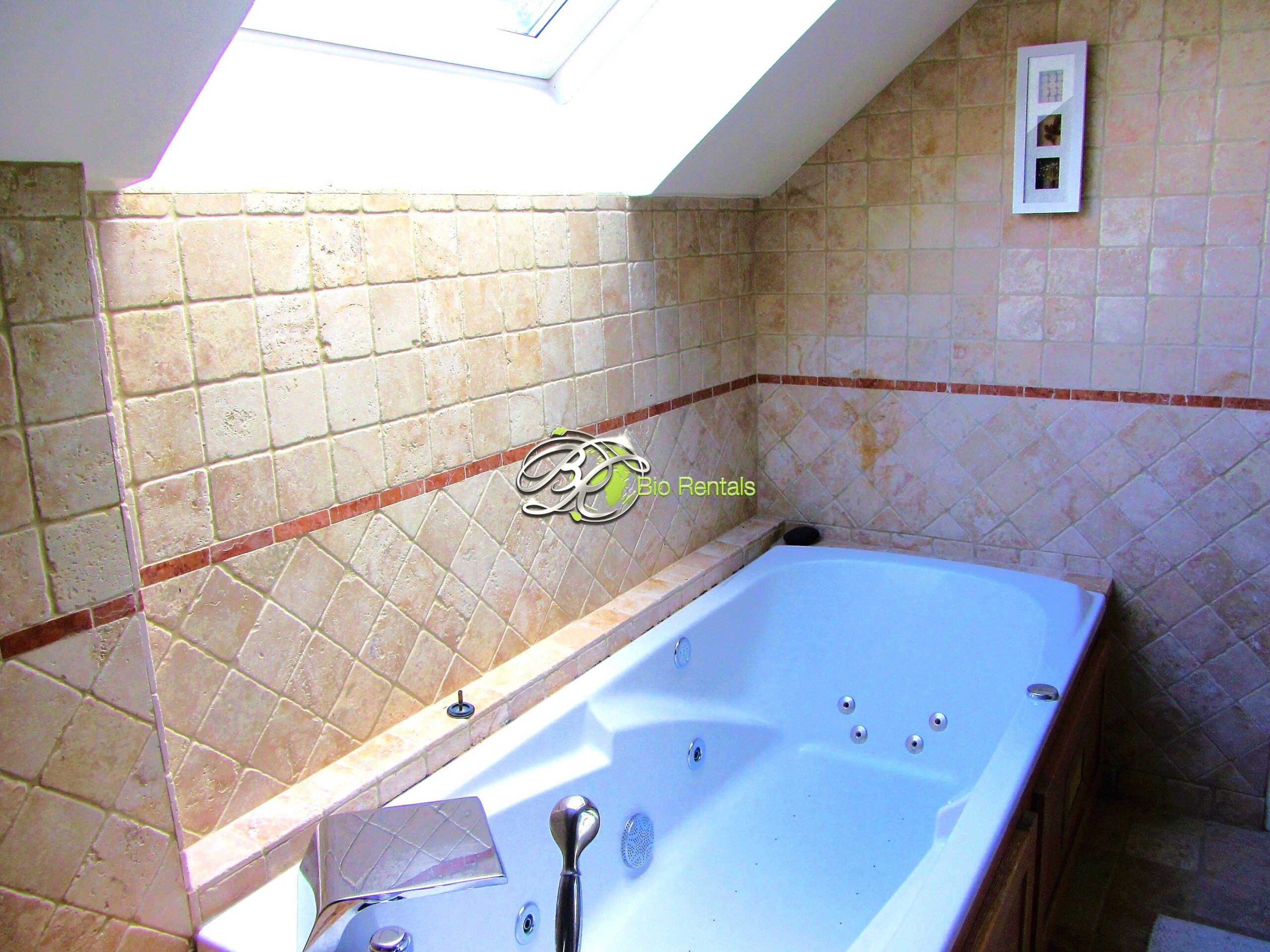 bio-rentals-ile de france