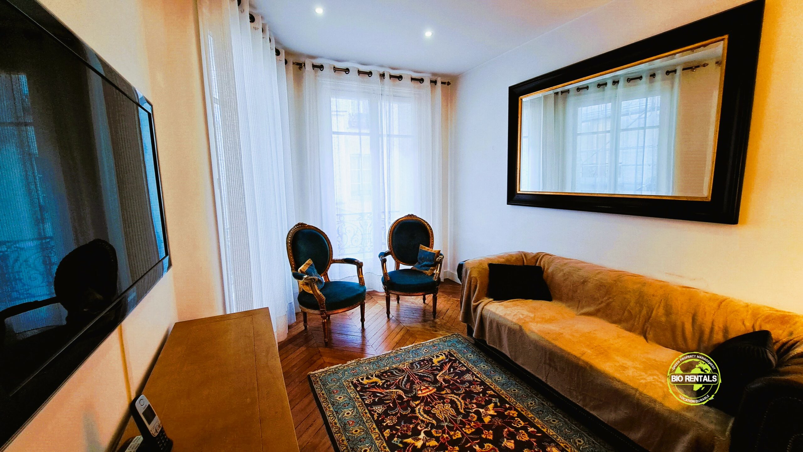 bio-rentals-paris-17-eme-arrondissement-wagram-logo clair