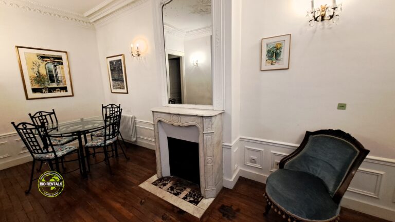 bio-rentals-paris-paris-17eme-arrondissement-wagram-logo-768x432