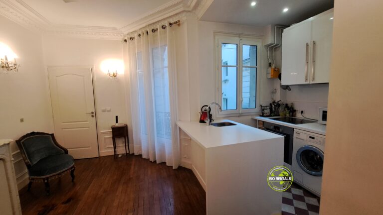 bio-rentals-paris-wagram-logo-768x432