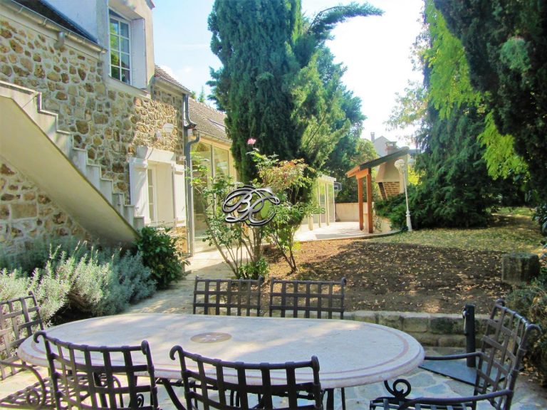 bio-rentals-seine-et-marne-golf-768x576