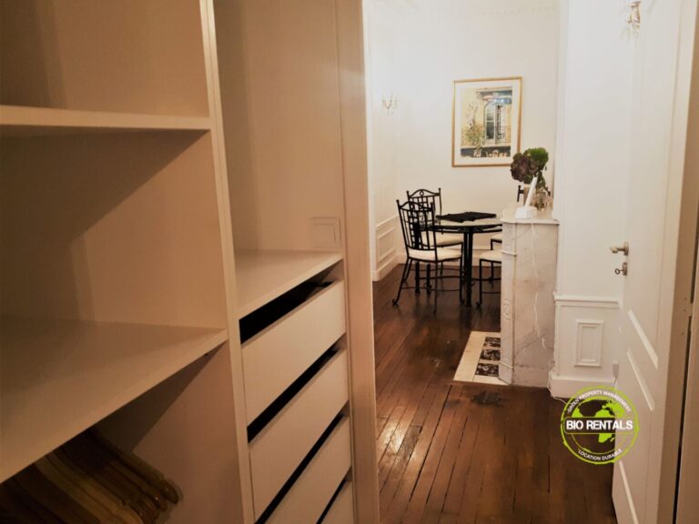 bio-rentals-wagram-dressing-768x576