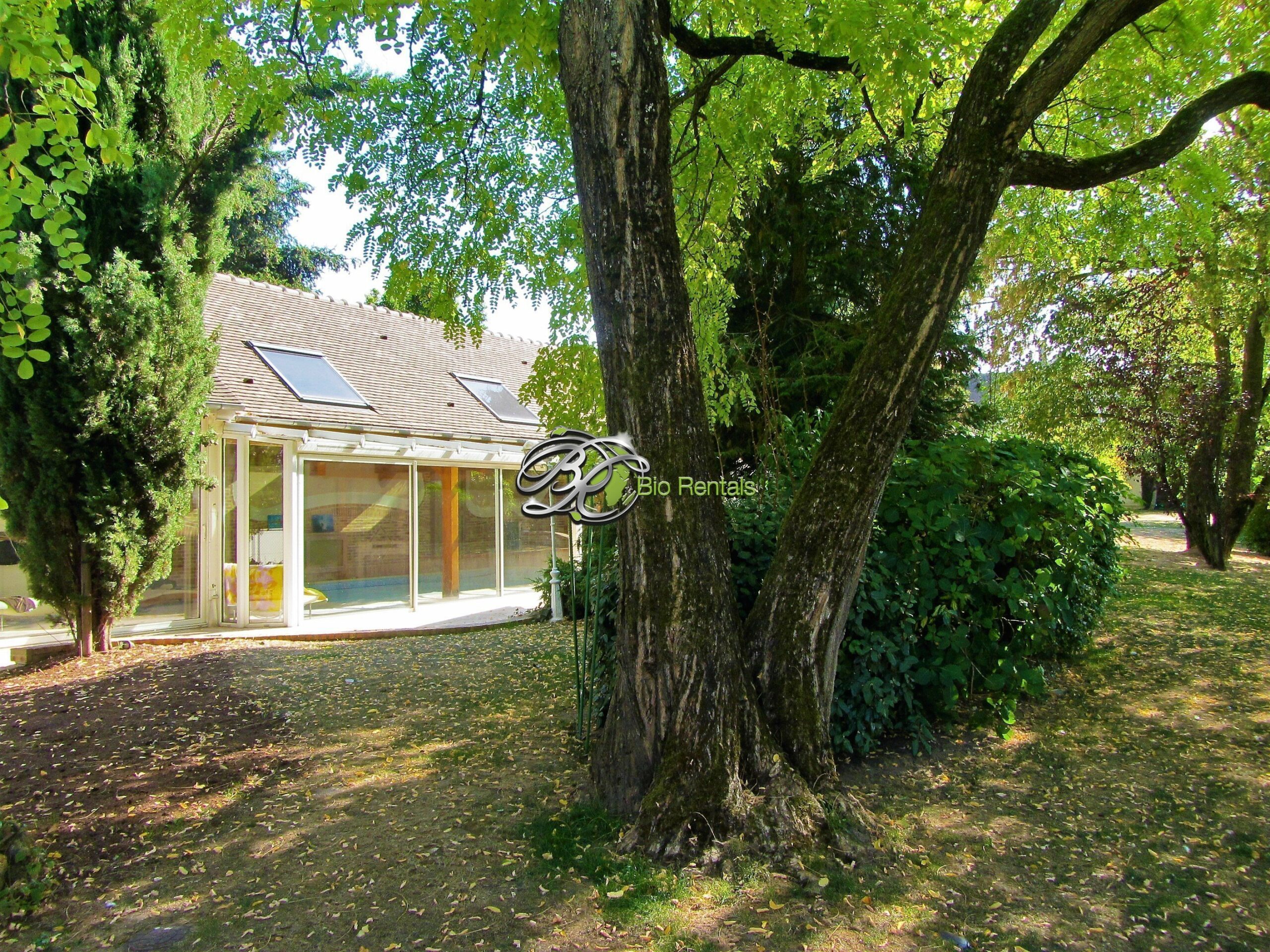 biorentals seine et marne