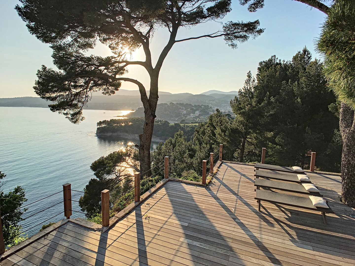 eco-villa-bio-rentals-cassis-11