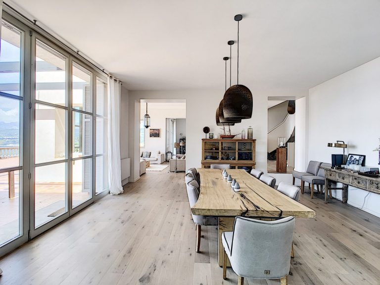 eco-villa-bio-rentals-cassis-16-768x576