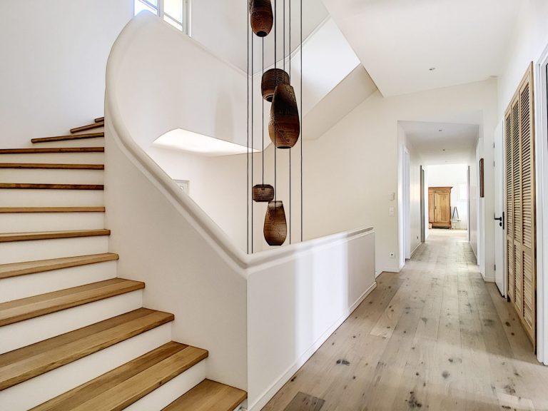 eco-villa-bio-rentals-cassis-18-768x576