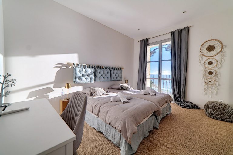 eco-villa-bio-rentals-cassis-4-768x512