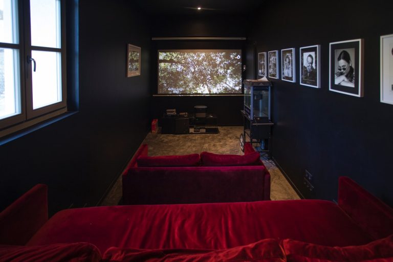 eco-villa-bio-rentals-cassis-6-768x512