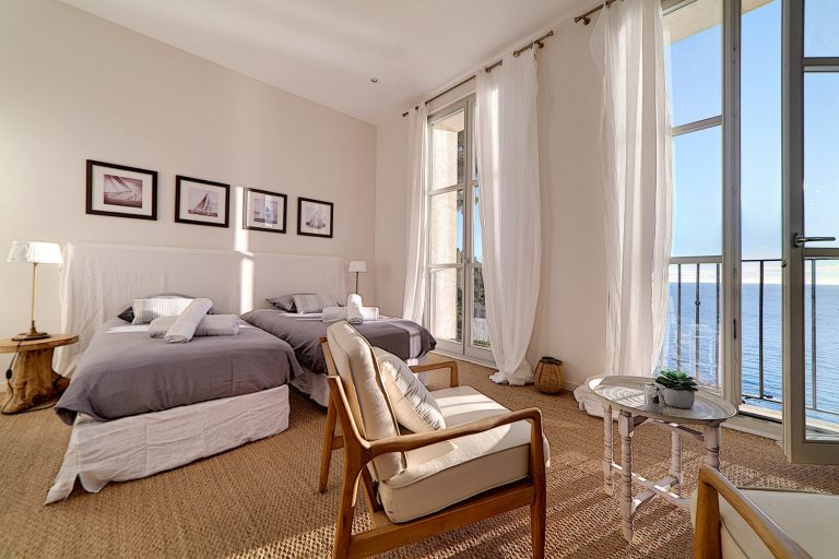 eco-villa-bio-rentals-cassis-768x512