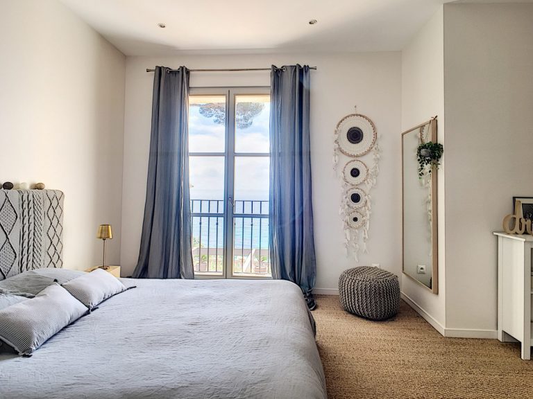 eco-villa-bio-rentals-cassis-8-768x576