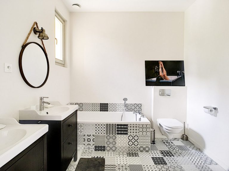 eco-villa-bio-rentals-cassis-9-768x576