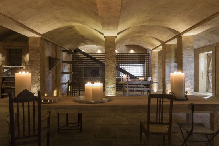 Toscane-villa-ECO-768x512