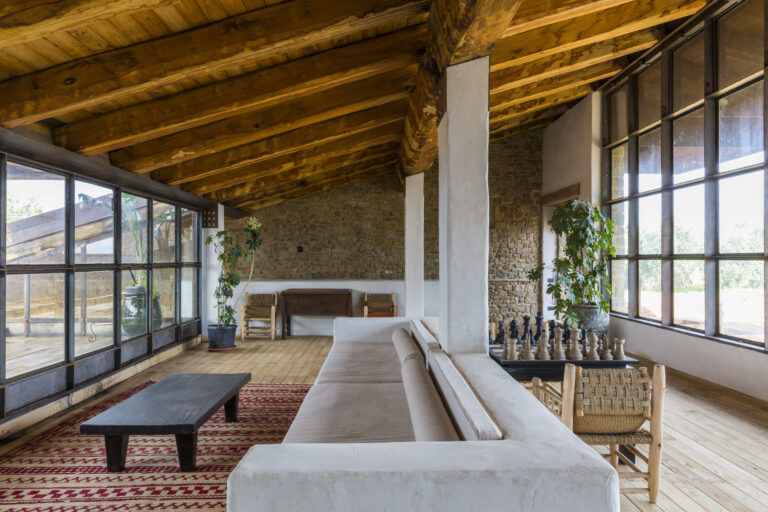 bio-rentals-tuscany-768x512