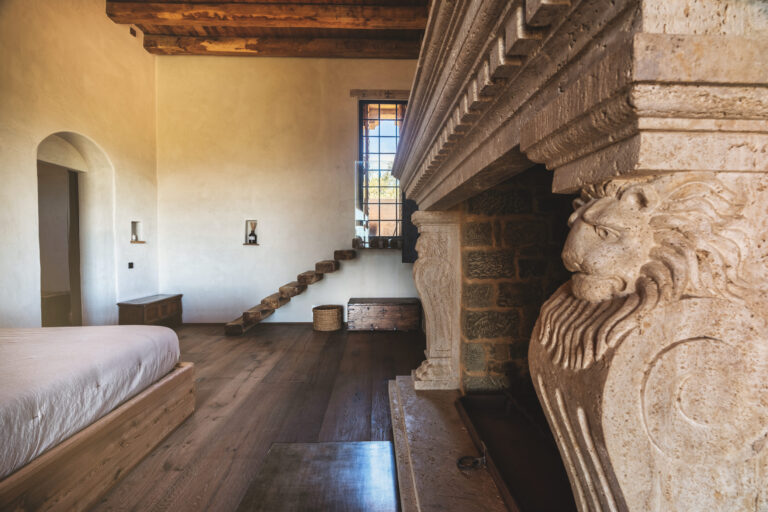 bio-rentals-tuscany-villa-768x512