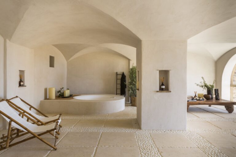 biorentals-tuscany-768x512