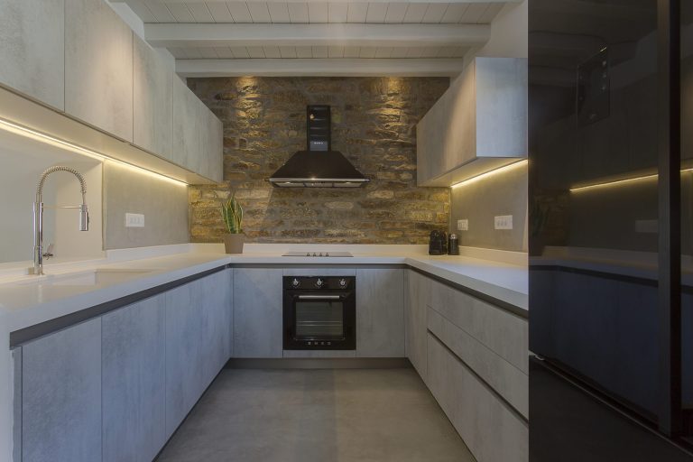 bio-rentals-mykonos-kitchen-768x512