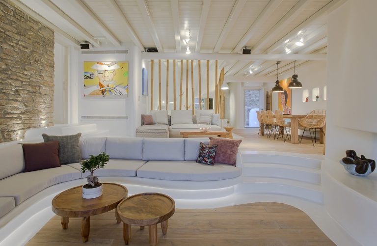 bio-rentals-mykonos-living-room-768x501