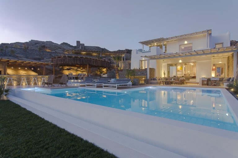 bio-rentals-mykonos-pool-768x512