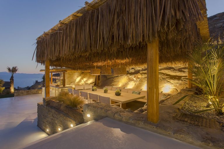 bio-rentals-mykonos-seaview-night-768x512