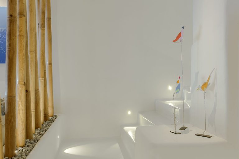 bio-rentals-mykonos-stairs-768x512