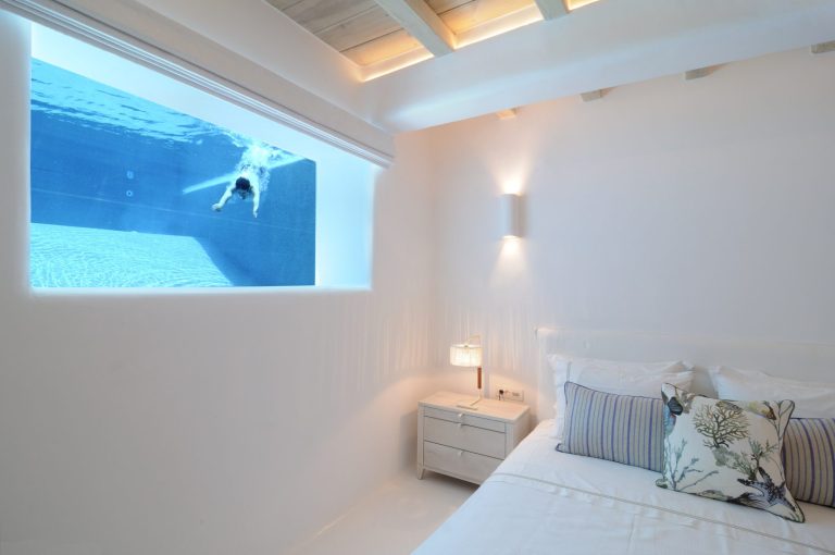 bio-rentals6-min-768x510