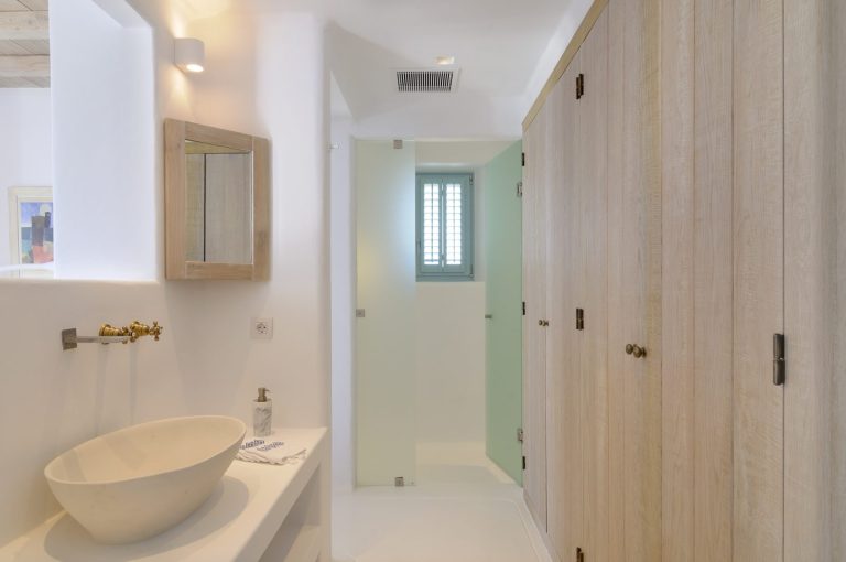 bio-rentals9-min-768x510