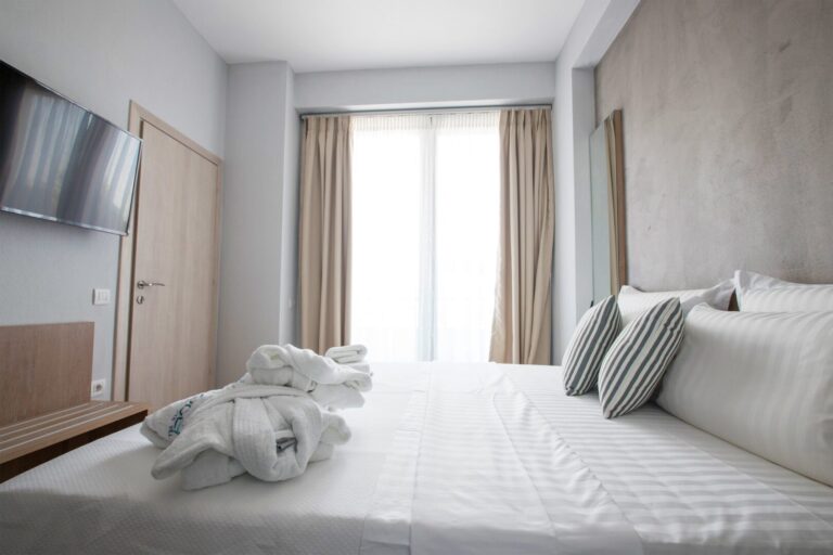 biorentals-bedroom-768x512