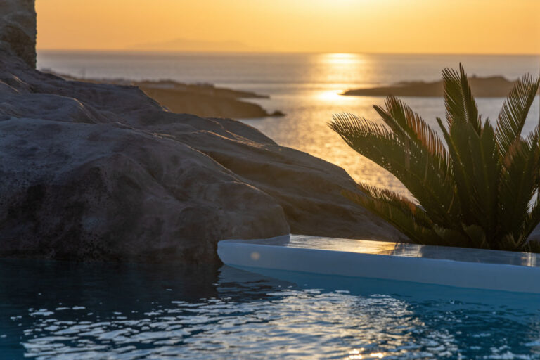 Villa-Myconian-8-768x512