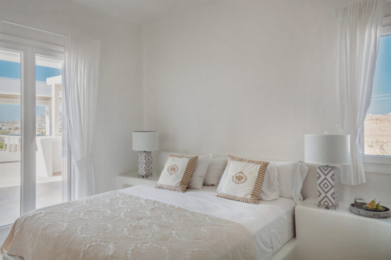 bio-rentals-paros-island-master-garden-bedroom-768x512
