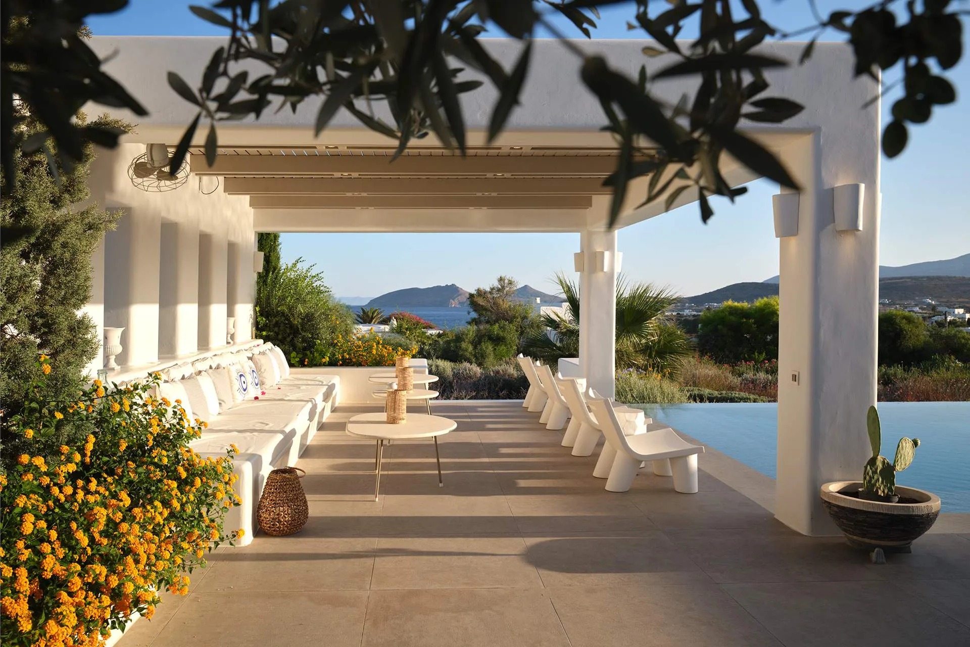 bio-rentals-paros-terrace
