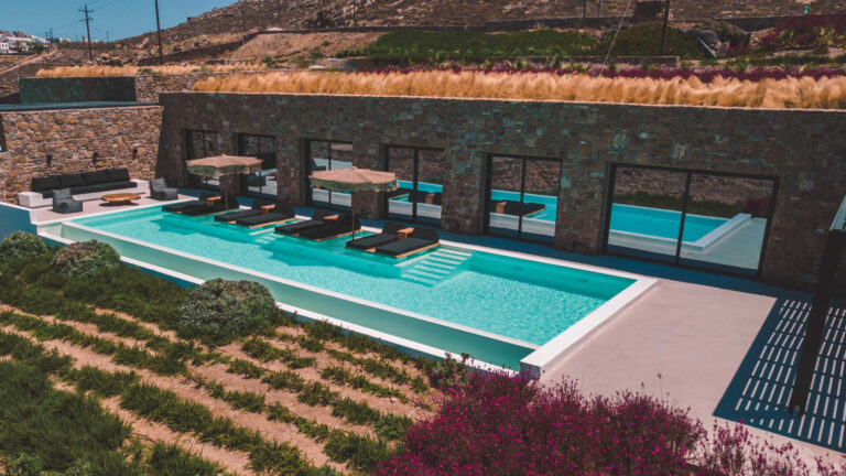 bio-rentals-aegean-villa-mykonos-768x432