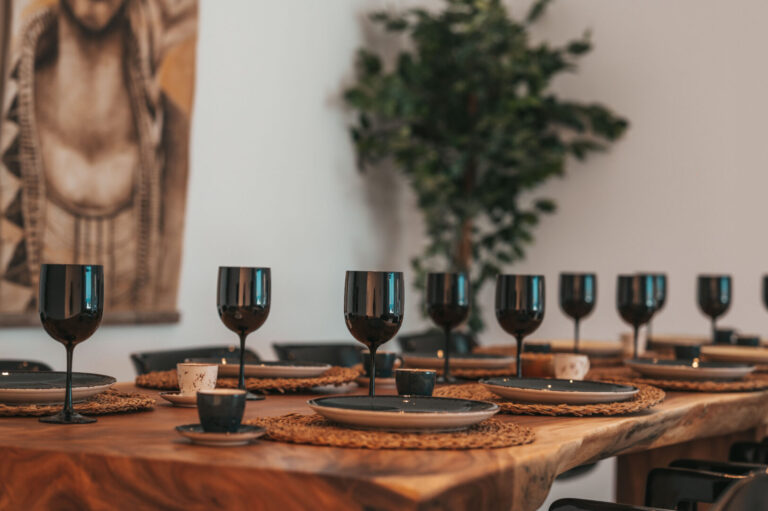 bio-rentals-villa-eco-friendly-design-768x511