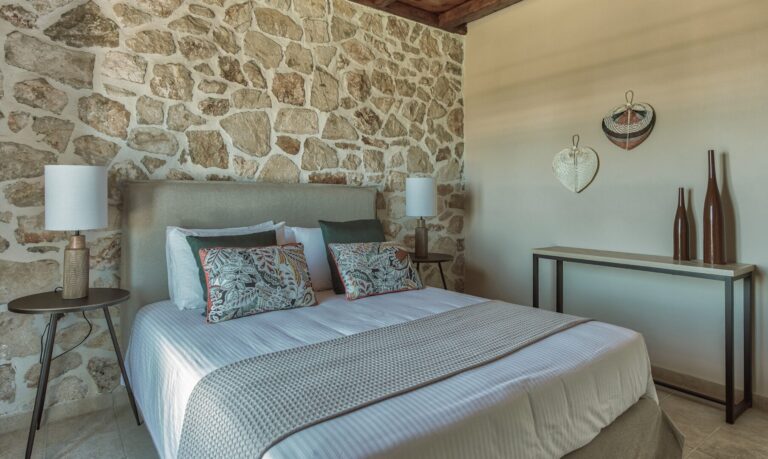 bio-rentals-greece-zante-768x459