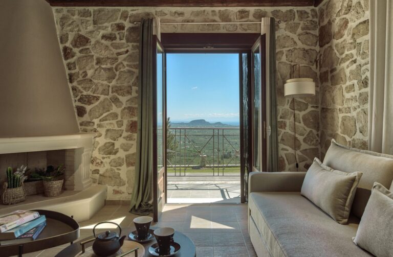 bio-rentals-zante-apartment-country-view-768x503