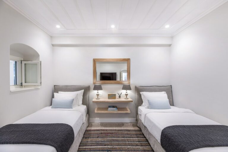 bio-rentals-cyclades-eco-design-768x512