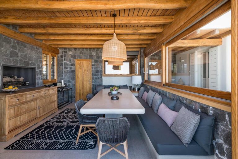 bio-rentals-villa-luxury-greece-768x512