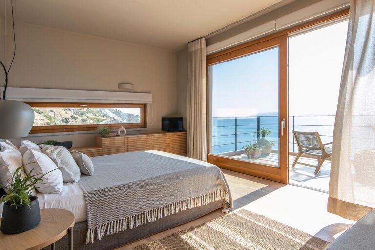 hera-villa-crete-bio-rentals-066-768x512 (1)