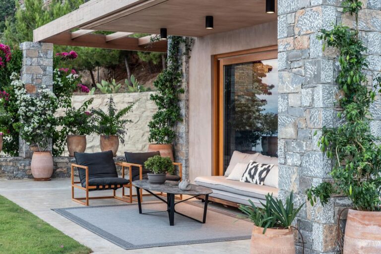 hera-villa-crete-bio-rentals-9486-768x512 (1)