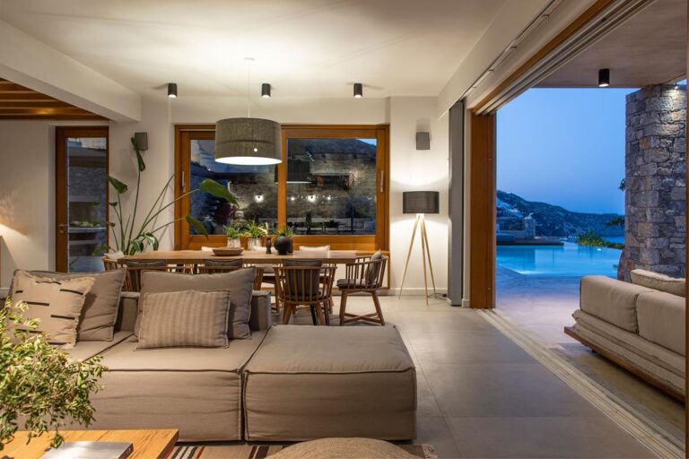 hera-villa-crete-bio-rentals-9592-768x512 (1)